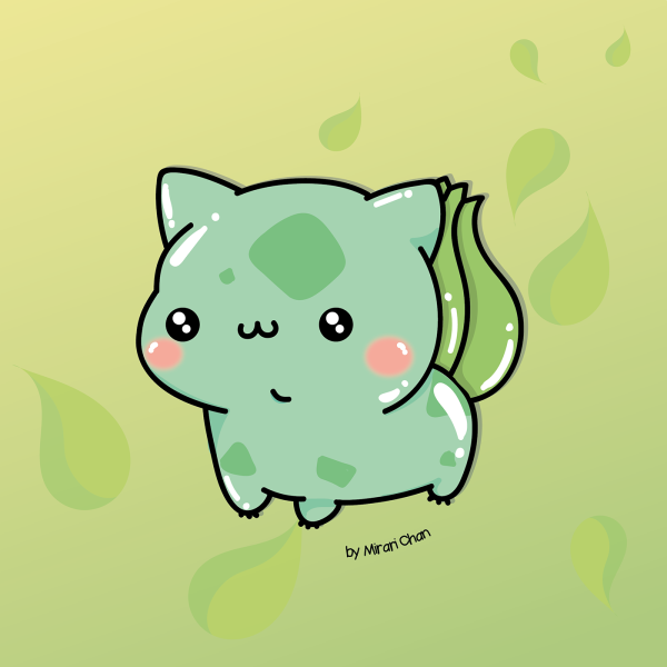 Милые картинки для срисовки