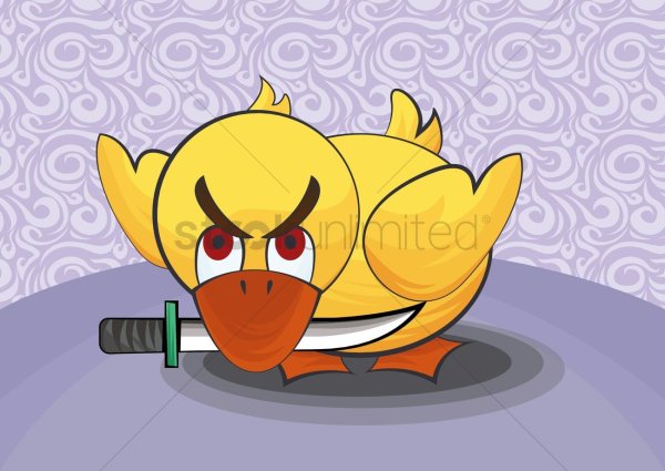 Рисунки для срисовки цыпленок