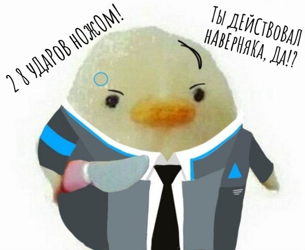 Милые рисунки для срисовки