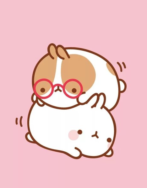 Милые картинки для срисовки