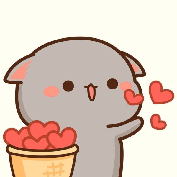 Наоми Лорд Каваи