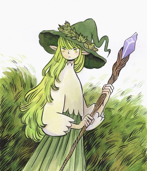 Милые рисунки