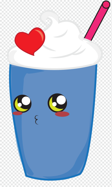 Рисунки для срисовки еда легкие