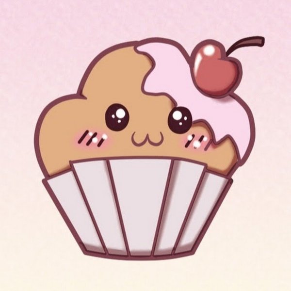 Puglie Мопс Стикеры