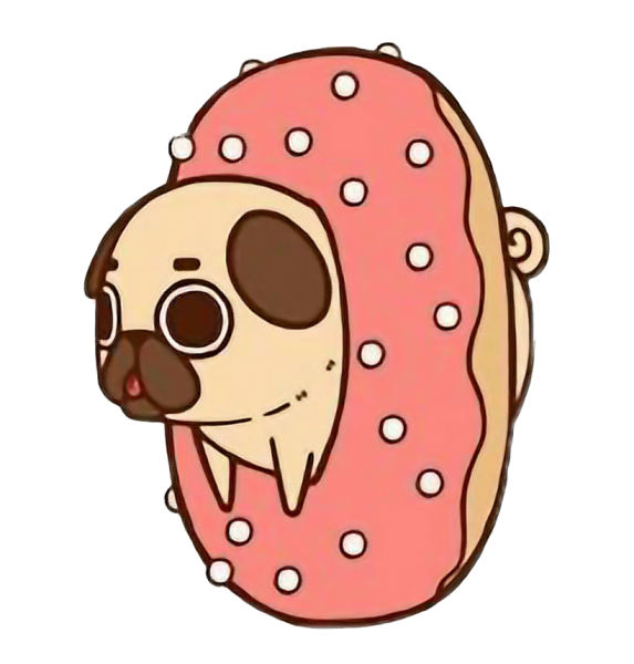 Красивые наклейки