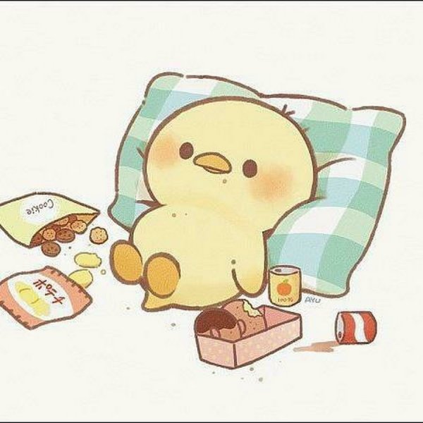 Рисунки для скетчбука лёгкие