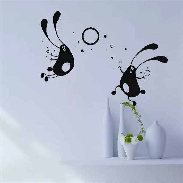 Постеры для украшения комнаты