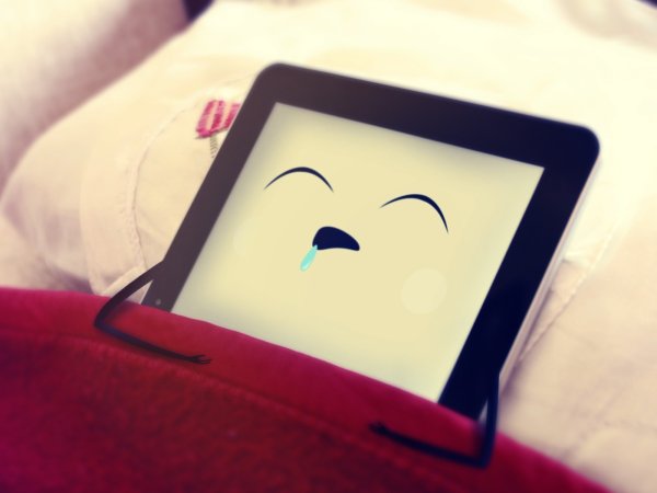 Картинки на рабочий стол планшета