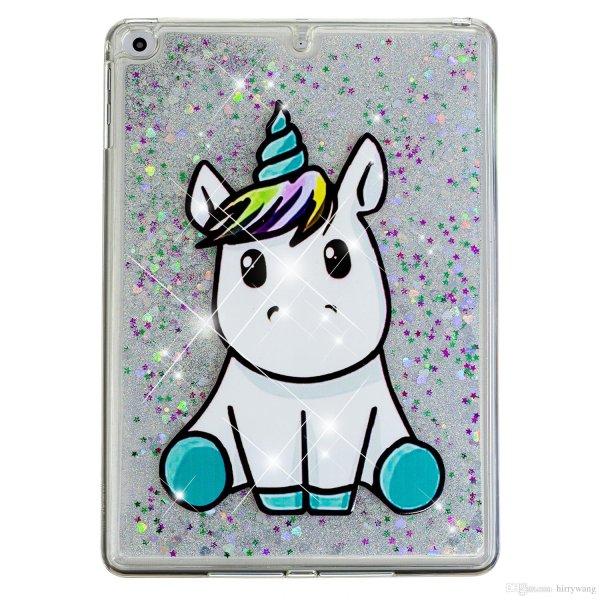 Красивые милые фоны