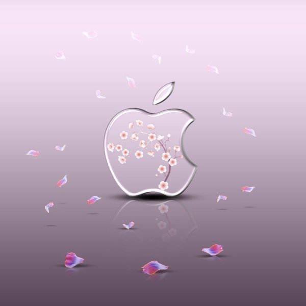 Гравити Фолз свинья Пухля