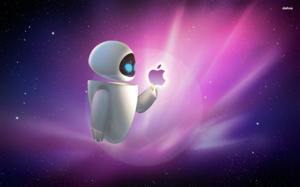 Картинки на рабочий стол милые