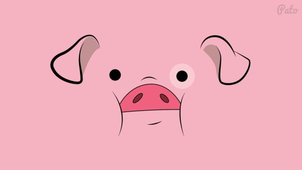 Милый Минимализм