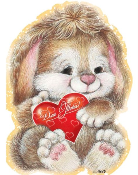 Стихи любимому мужу