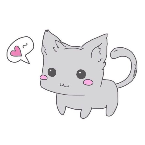 Милые картиночки