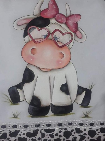 Прикольные рисунки для скетчбука