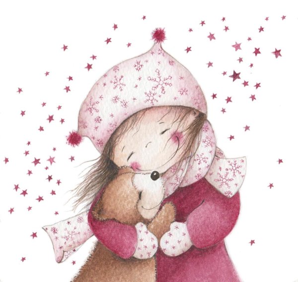 Иэн Пэшли (Jan Pashley)