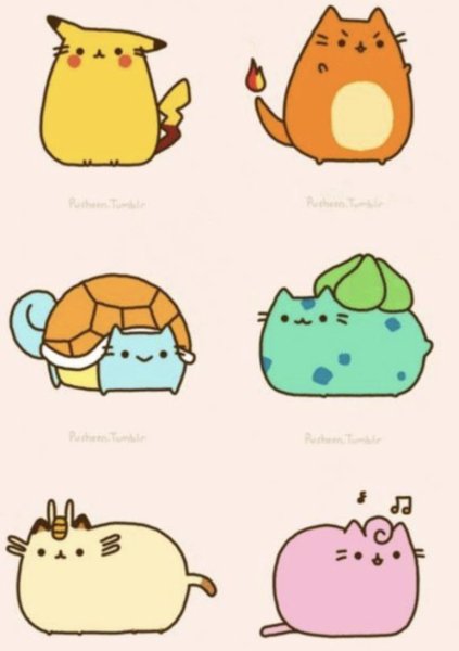 Наклейки для срисовки