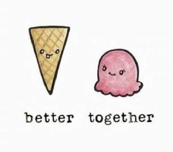 Карточки для парня