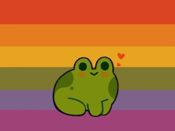 Гифка Абоба