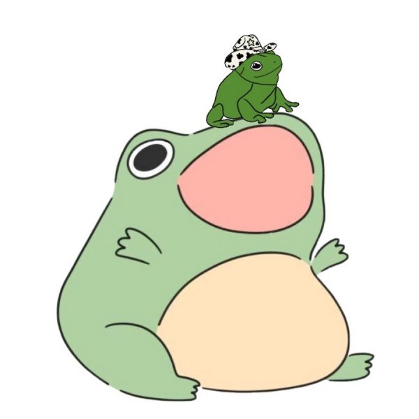 Джейсон Фандерберкер