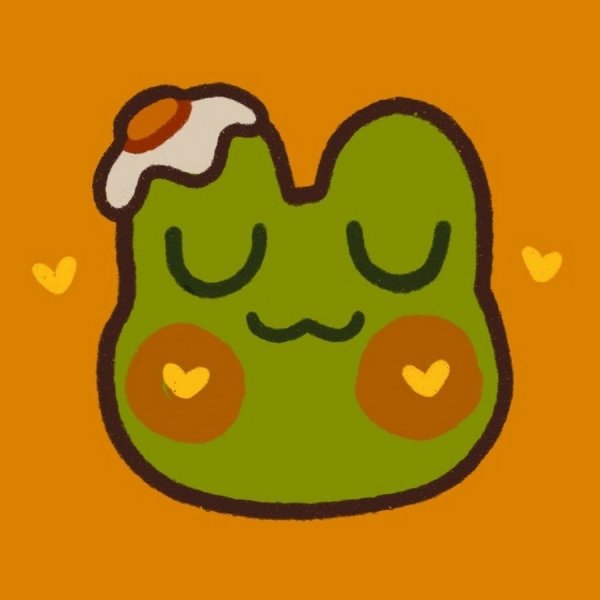 Лягушка Тимарт