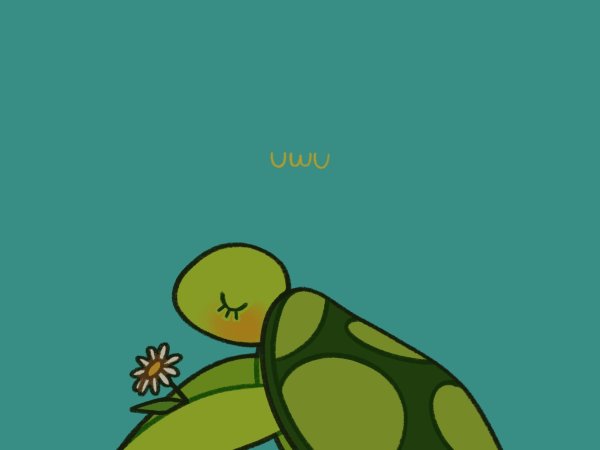 Тимарт обои