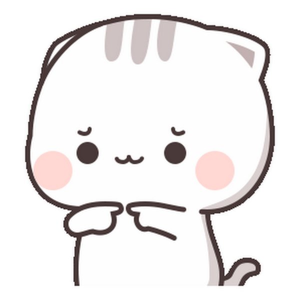 Милые картиночки