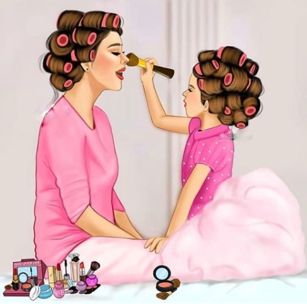 Руфина Нигматуллина