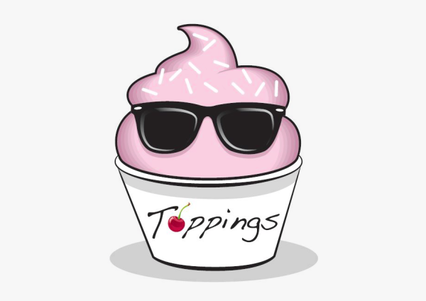 Милый йогурт