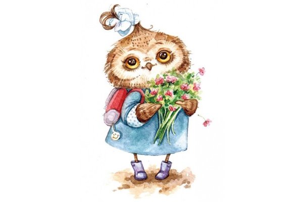 Инга Пальцер Совы