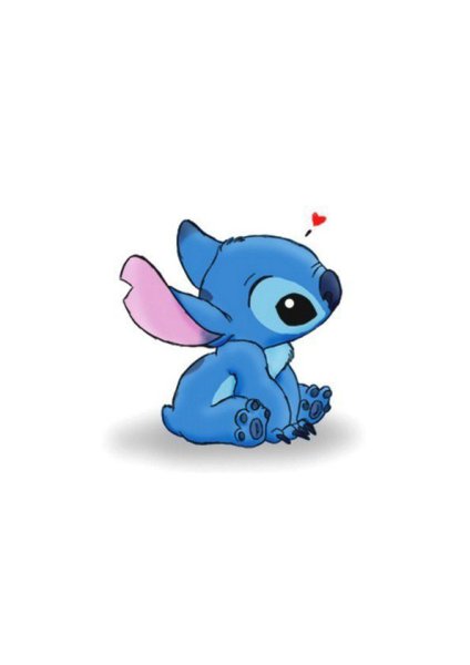 Лама альпака аниме