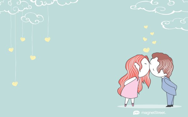 Милые открытки с надписями