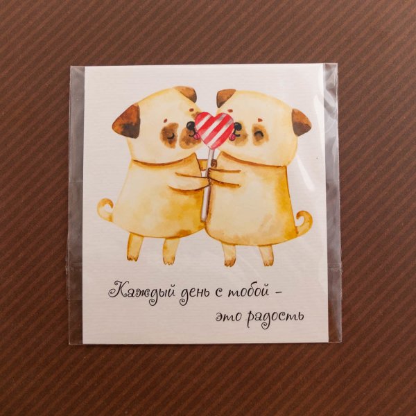 Рисунки для срисовки слова