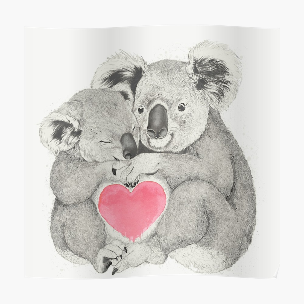 Милые картинки для срисовки котики легкие