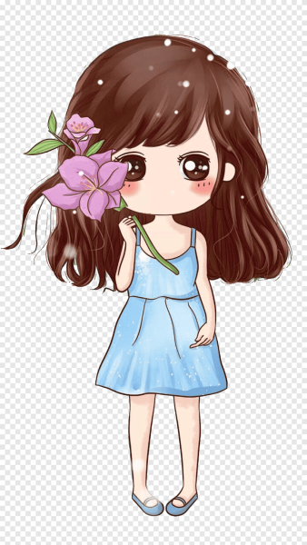 Милые картинки на аву