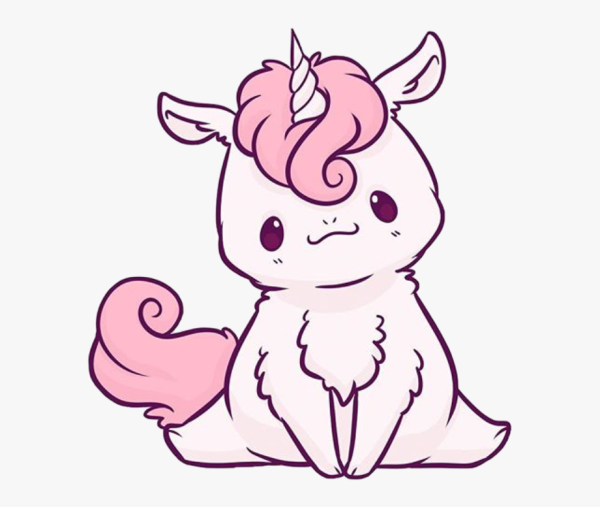 Наоми Лорд олень