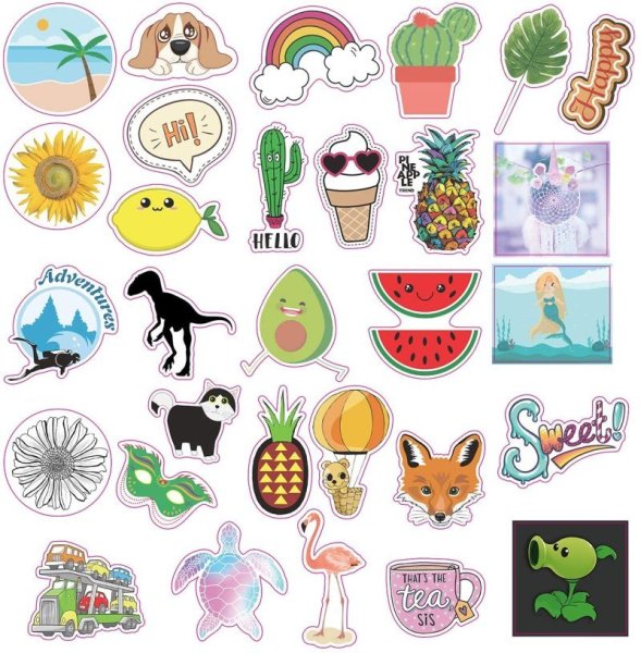 Инди КИД рисунки Пинтерест