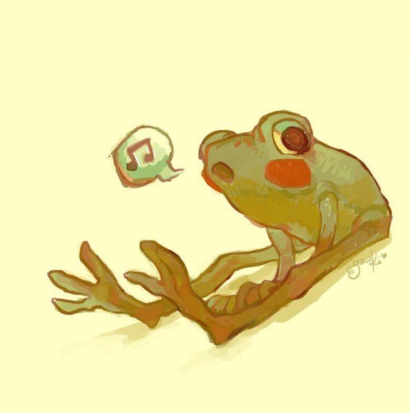 Карамбейби инди КИД