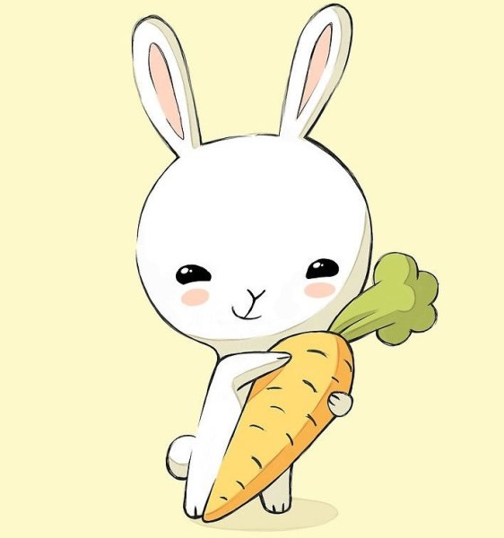 Идеи для рисунков милые