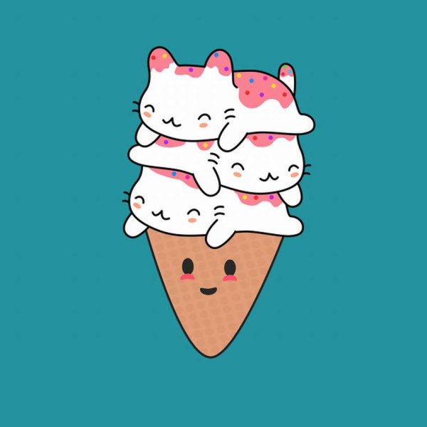 Рисунки для скетц ьука