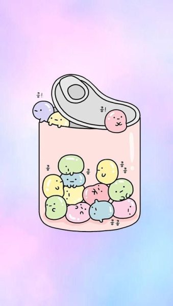 Рисунки для срисовки еда