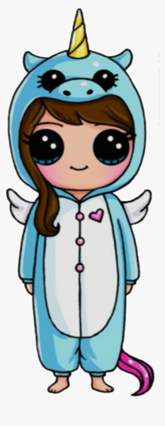 Милые картинки для срисовки