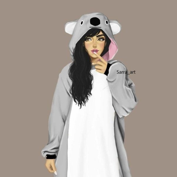 Ангелина Чужбинова