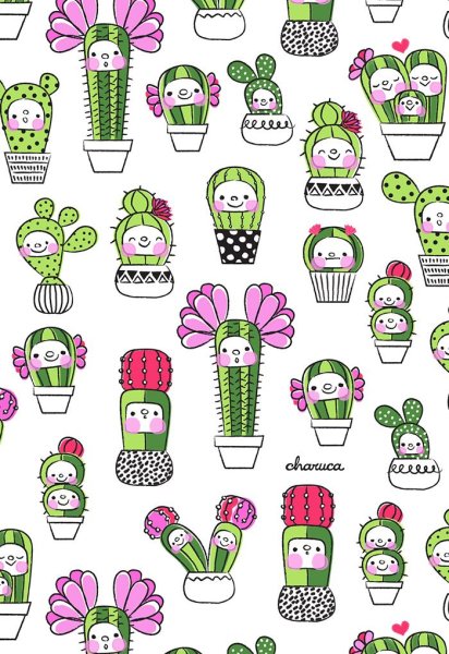 Рисуночки для наклеек