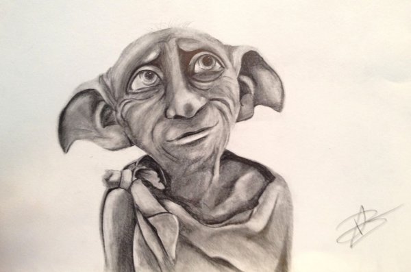 Изображения для стикеров в ватсап