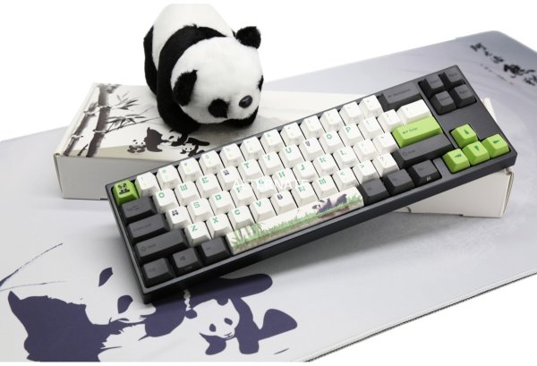 Кот из аниме