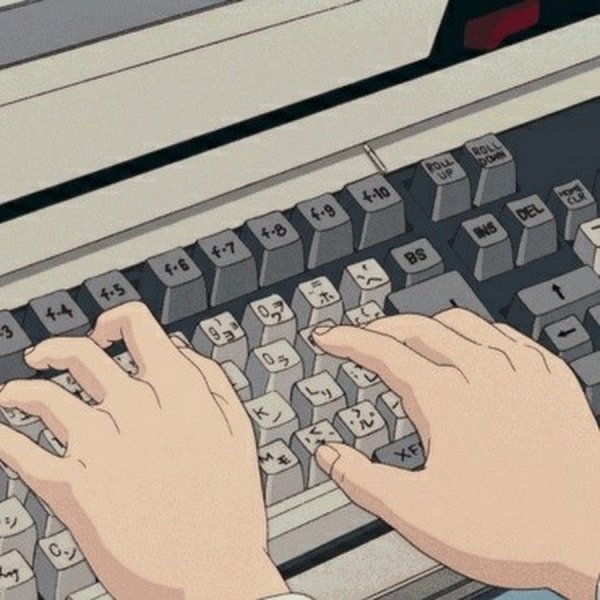 Эмодзи клавиатура