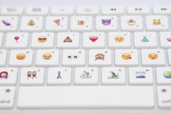 Милые иконки для рабочего стола