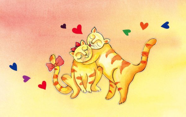 Zipcy корейский иллюстратор