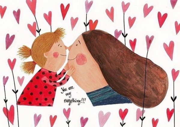 Zipcy корейский иллюстратор